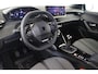 Peugeot 2008 1.2 PureTech 100 Allure
