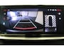 Peugeot 2008 1.2 PureTech 100 Allure