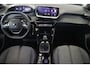 Peugeot 2008 1.2 PureTech 100 Allure