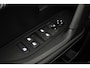 Peugeot 2008 1.2 PureTech 100 Allure