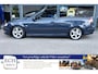 Saab 9-3 Cabrio 2.0t 175 pk Leer, 17 inch, Trekhaak