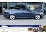 Saab 9-3 Cabrio 2.0t 175 pk Leer, 17 inch, Trekhaak