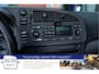 Saab 9-3 Cabrio 2.0t 175 pk Leer, 17 inch, Trekhaak