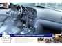 Saab 9-3 Cabrio 2.0t 175 pk Leer, 17 inch, Trekhaak