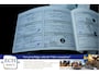 Saab 9-3 Cabrio 2.0t 175 pk Leer, 17 inch, Trekhaak