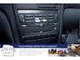 Saab 9-3 Cabrio 2.0t 175 pk Leer, 17 inch, Trekhaak