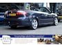 Saab 9-3 Cabrio 2.0t 175 pk Leer, 17 inch, Trekhaak