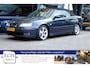 Saab 9-3 Cabrio 2.0t 175 pk Leer, 17 inch, Trekhaak