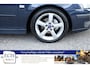 Saab 9-3 Cabrio 2.0t 175 pk Leer, 17 inch, Trekhaak