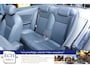 Saab 9-3 Cabrio 2.0t 175 pk Leer, 17 inch, Trekhaak
