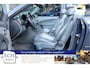 Saab 9-3 Cabrio 2.0t 175 pk Leer, 17 inch, Trekhaak
