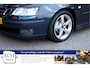 Saab 9-3 Cabrio 2.0t 175 pk Leer, 17 inch, Trekhaak