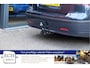 Saab 9-3 Cabrio 2.0t 175 pk Leer, 17 inch, Trekhaak