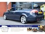 Saab 9-3 Cabrio 2.0t 175 pk Leer, 17 inch, Trekhaak