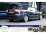 Saab 9-3 Cabrio 2.0t 175 pk Leer, 17 inch, Trekhaak