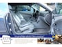 Saab 9-3 Cabrio 2.0t 175 pk Leer, 17 inch, Trekhaak