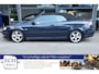 Saab 9-3 Cabrio 2.0t 175 pk Leer, 17 inch, Trekhaak