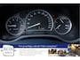 Saab 9-3 Cabrio 2.0t 175 pk Leer, 17 inch, Trekhaak