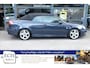Saab 9-3 Cabrio 2.0t 175 pk Leer, 17 inch, Trekhaak