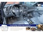 Saab 9-3 Cabrio 2.0t 175 pk Leer, 17 inch, Trekhaak