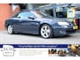 Saab 9-3 Cabrio 2.0t 175 pk Leer, 17 inch, Trekhaak