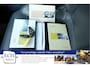 Saab 9-3 Cabrio 2.0t 175 pk Leer, 17 inch, Trekhaak