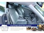 Saab 9-3 Cabrio 2.0t 175 pk Leer, 17 inch, Trekhaak