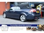 Saab 9-3 Cabrio 2.0t 175 pk Leer, 17 inch, Trekhaak