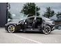 Ferrari Purosangue 6.5 V12 / Retrofit Steering Wheel / Full Carbon / Electrochromic Roof