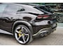 Ferrari Purosangue 6.5 V12 / Retrofit Steering Wheel / Full Carbon / Electrochromic Roof