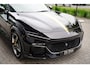 Ferrari Purosangue 6.5 V12 / Retrofit Steering Wheel / Full Carbon / Electrochromic Roof