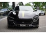 Ferrari Purosangue 6.5 V12 / Retrofit Steering Wheel / Full Carbon / Electrochromic Roof