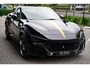 Ferrari Purosangue 6.5 V12 / Retrofit Steering Wheel / Full Carbon / Electrochromic Roof