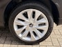 Citroën C4 Cactus 1.2 PureTech Feel Navigatie | Airconditioning | Cruise Control | Parkeersensoren | Bluetooth | LED Verlichting | Elektrisch Verstelbare Spiegels |