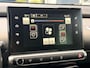 Citroën C4 Cactus 1.2 PureTech Feel Navigatie | Airconditioning | Cruise Control | Parkeersensoren | Bluetooth | LED Verlichting | Elektrisch Verstelbare Spiegels |