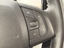 Citroën C4 Cactus 1.2 PureTech Feel Navigatie | Airconditioning | Cruise Control | Parkeersensoren | Bluetooth | LED Verlichting | Elektrisch Verstelbare Spiegels |