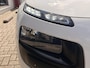 Citroën C4 Cactus 1.2 PureTech Feel Navigatie | Airconditioning | Cruise Control | Parkeersensoren | Bluetooth | LED Verlichting | Elektrisch Verstelbare Spiegels |