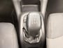 Citroën C4 Cactus 1.2 PureTech Feel Navigatie | Airconditioning | Cruise Control | Parkeersensoren | Bluetooth | LED Verlichting | Elektrisch Verstelbare Spiegels |