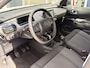 Citroën C4 Cactus 1.2 PureTech Feel Navigatie | Airconditioning | Cruise Control | Parkeersensoren | Bluetooth | LED Verlichting | Elektrisch Verstelbare Spiegels |