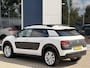 Citroën C4 Cactus 1.2 PureTech Feel Navigatie | Airconditioning | Cruise Control | Parkeersensoren | Bluetooth | LED Verlichting | Elektrisch Verstelbare Spiegels |