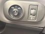 Citroën C4 Cactus 1.2 PureTech Feel Navigatie | Airconditioning | Cruise Control | Parkeersensoren | Bluetooth | LED Verlichting | Elektrisch Verstelbare Spiegels |