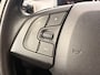 Citroën C4 Cactus 1.2 PureTech Feel Navigatie | Airconditioning | Cruise Control | Parkeersensoren | Bluetooth | LED Verlichting | Elektrisch Verstelbare Spiegels |