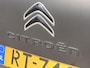 Citroën C4 Cactus 1.2 PureTech Feel Navigatie | Airconditioning | Cruise Control | Parkeersensoren | Bluetooth | LED Verlichting | Elektrisch Verstelbare Spiegels |