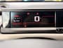 Citroën C4 Cactus 1.2 PureTech Feel Navigatie | Airconditioning | Cruise Control | Parkeersensoren | Bluetooth | LED Verlichting | Elektrisch Verstelbare Spiegels |