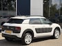 Citroën C4 Cactus 1.2 PureTech Feel Navigatie | Airconditioning | Cruise Control | Parkeersensoren | Bluetooth | LED Verlichting | Elektrisch Verstelbare Spiegels |