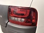Citroën C4 Cactus 1.2 PureTech Feel Navigatie | Airconditioning | Cruise Control | Parkeersensoren | Bluetooth | LED Verlichting | Elektrisch Verstelbare Spiegels |