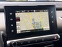 Citroën C4 Cactus 1.2 PureTech Feel Navigatie | Airconditioning | Cruise Control | Parkeersensoren | Bluetooth | LED Verlichting | Elektrisch Verstelbare Spiegels |