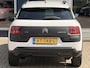 Citroën C4 Cactus 1.2 PureTech Feel Navigatie | Airconditioning | Cruise Control | Parkeersensoren | Bluetooth | LED Verlichting | Elektrisch Verstelbare Spiegels |