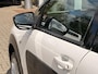 Citroën C4 Cactus 1.2 PureTech Feel Navigatie | Airconditioning | Cruise Control | Parkeersensoren | Bluetooth | LED Verlichting | Elektrisch Verstelbare Spiegels |