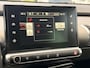 Citroën C4 Cactus 1.2 PureTech Feel Navigatie | Airconditioning | Cruise Control | Parkeersensoren | Bluetooth | LED Verlichting | Elektrisch Verstelbare Spiegels |